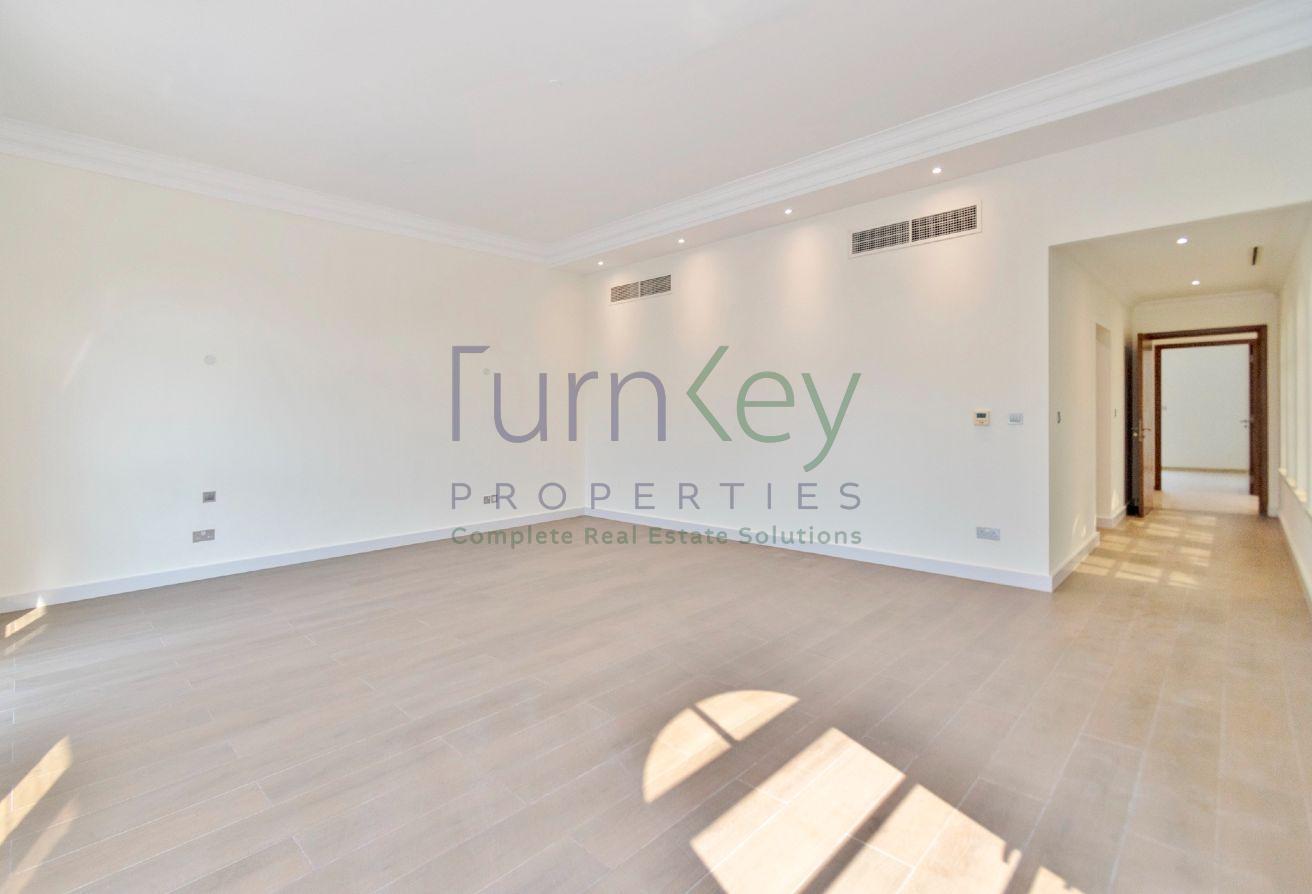 6Bed + Study,Huge Garden with Pool,well maintained photo 17