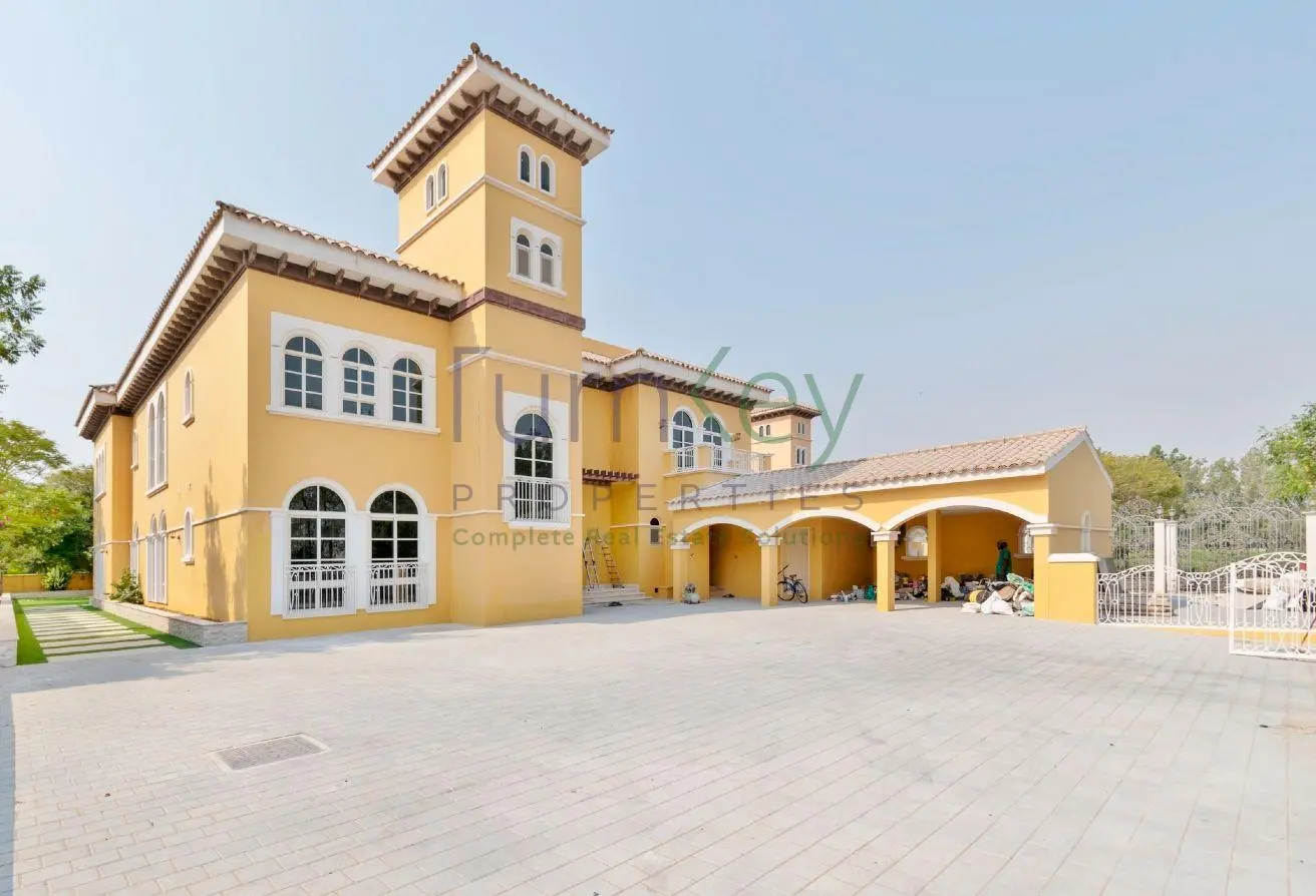 141432806 - الصورة الرئيسية للعقار