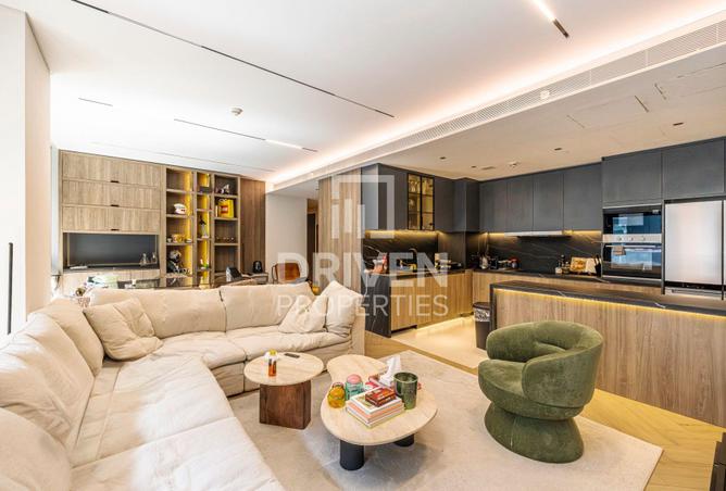 16234982 - صورة العقار 2