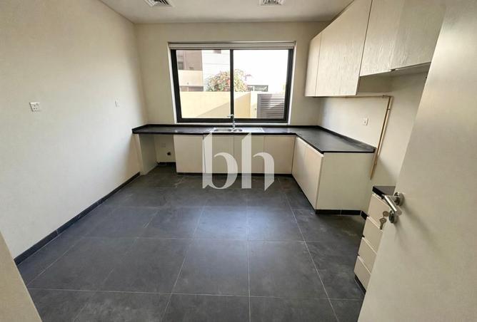 16121544 - Property Image 3