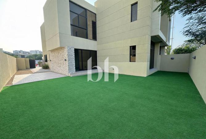 16121544 - Property Main Image