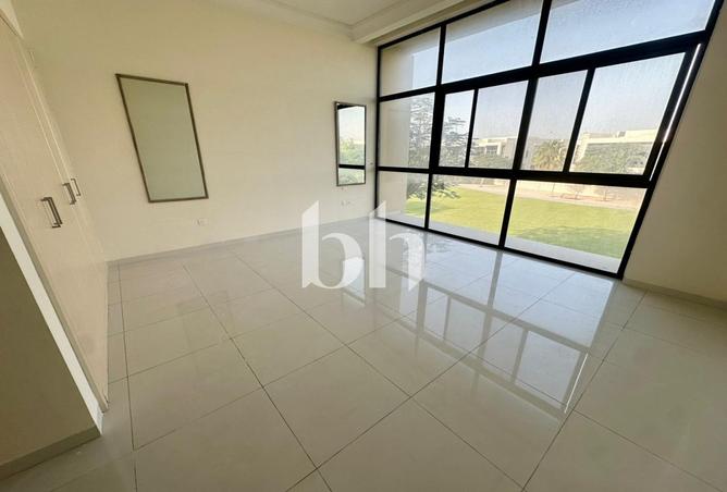 16121544 - Property Image 2