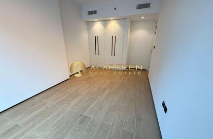 Apartment - 1 Bedroom - 2 Bathrooms for rent in Rise Residences - District 16 - Jumeirah Village Circle - Dubai