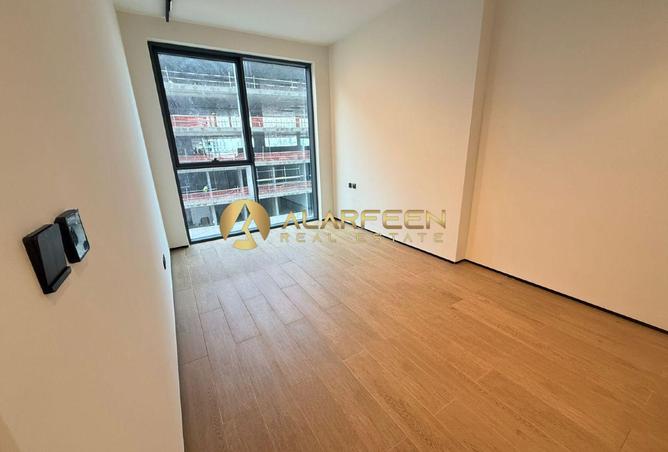 16273281 - صورة العقار 2