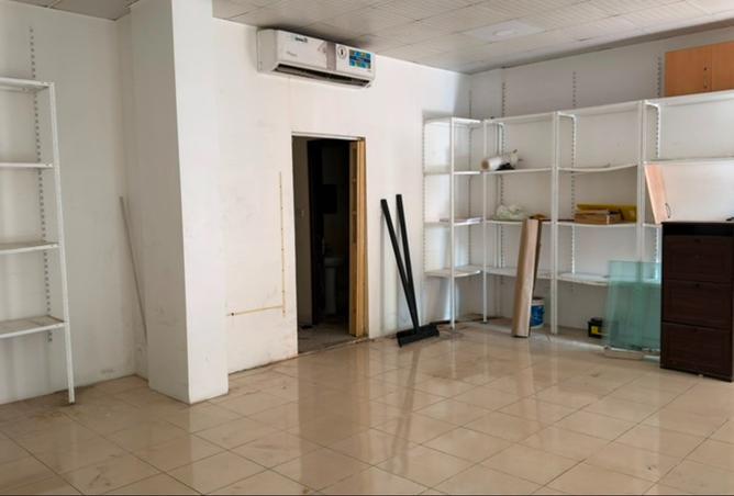 127024220 - Property Image 2
