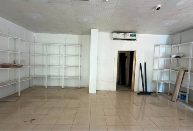 127024220 - Property Image 3
