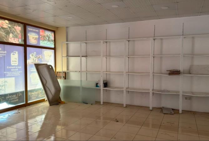 127024220 - Property Main Image