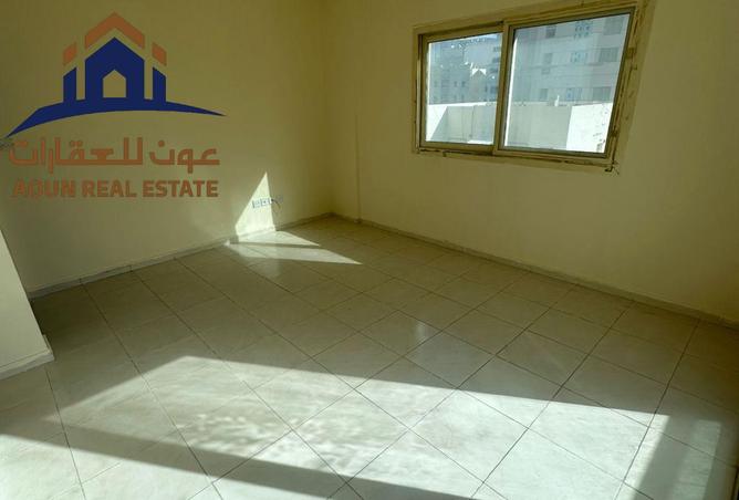 91807751 - Property Image 3