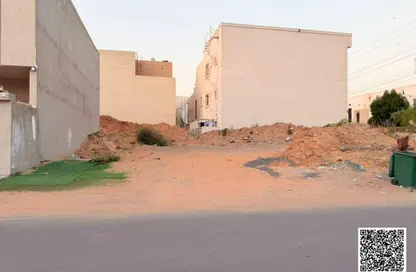 أرض - استوديو للبيع في 1 الياسمين - الياسمين - عجمان أرض - استوديو للبيع في 1 الياسمين - الياسمين - عجمان