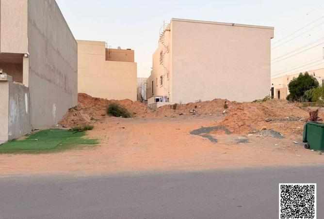 105107178 - الصورة الرئيسية للعقار