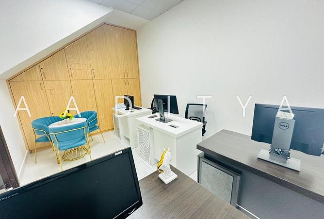 65574159 - Property Image 3