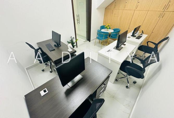 65574159 - Property Image 2