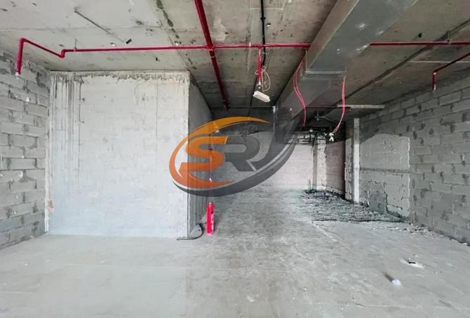 68296509 - Property Image 3