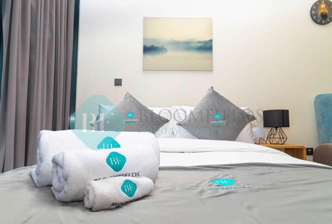 16248215 - Property Image 3