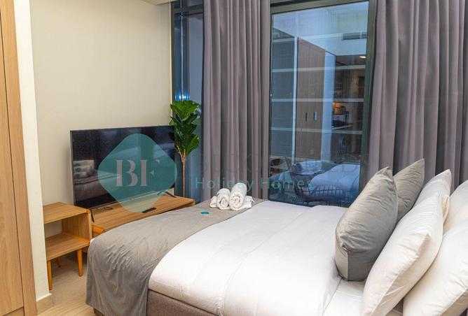 16248215 - Property Image 2