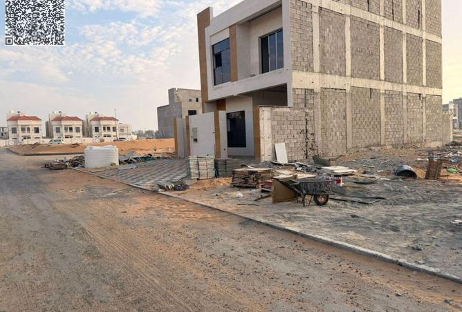 81922934 - الصورة الرئيسية للعقار