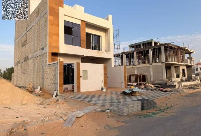 81922934 - صورة العقار 3