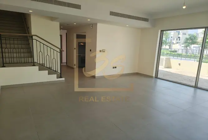 145530326 - Property Image 2