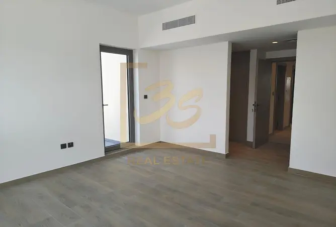 145530326 - Property Image 3