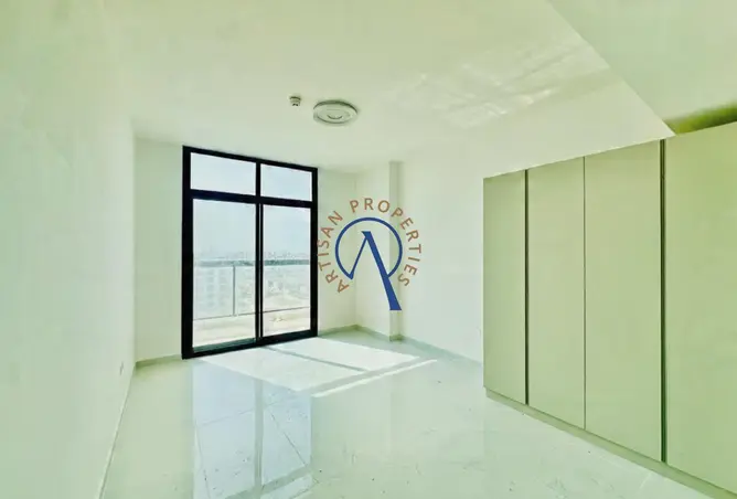 159600097 - Property Image 2