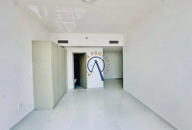 159600097 - Property Image 3