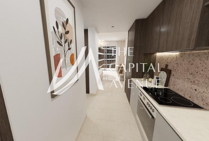 80279296 - Property Image 3