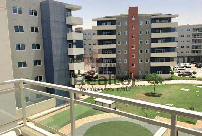 16079471 - صورة العقار 2