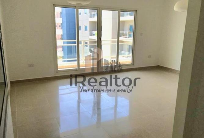 16079471 - صورة العقار 3