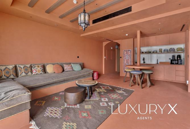 132943380 - Property Main Image