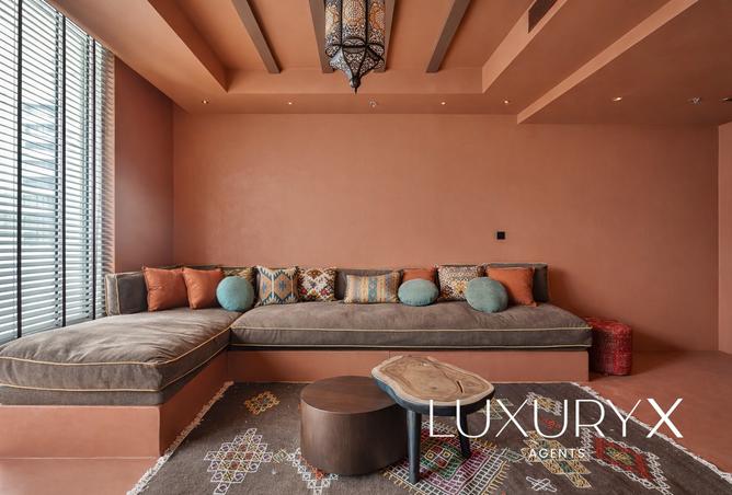132943380 - Property Image 2