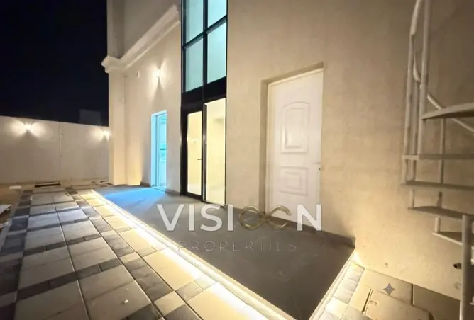 150046947 - Property Image 3
