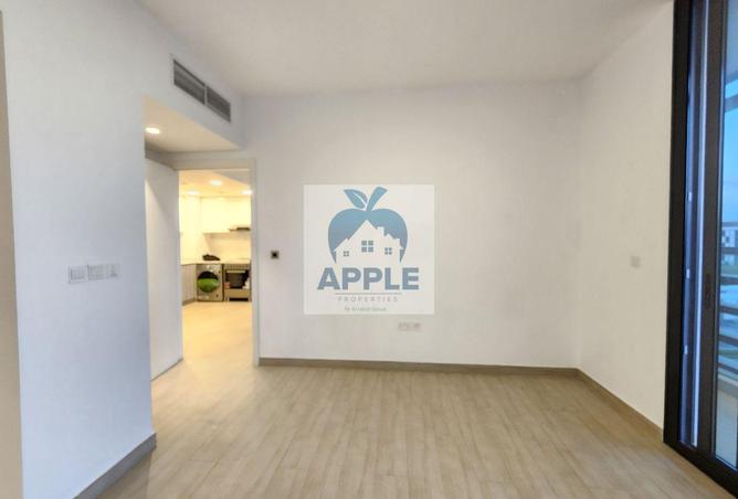122904105 - Property Image 3