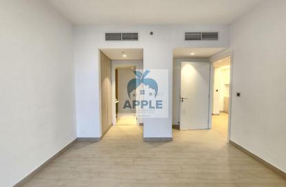 Apartment - 1 Bedroom - 2 Bathrooms for rent in MISK Apartments - Aljada - Sharjah Apartment - 1 Bedroom - 2 Bathrooms for rent in MISK Apartments - Aljada - Sharjah