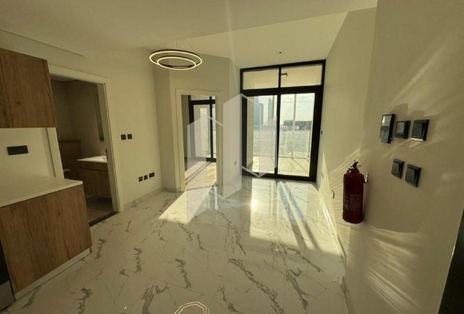 125177463 - Property Image 3