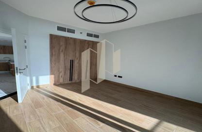 Apartment - 1 Bedroom - 2 Bathrooms for rent in Al Maryah Vista - Al Maryah Island - Abu Dhabi Apartment - 1 Bedroom - 2 Bathrooms for rent in Al Maryah Vista - Al Maryah Island - Abu Dhabi