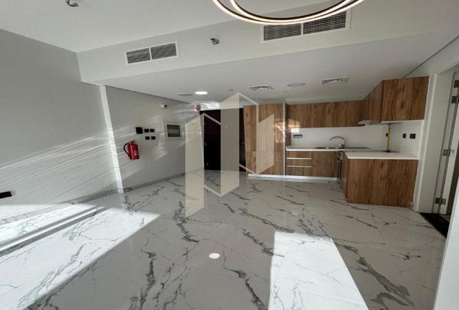 125177463 - Property Main Image