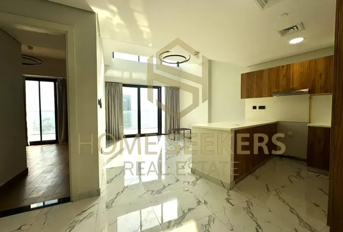 148640353 - Property Image 3