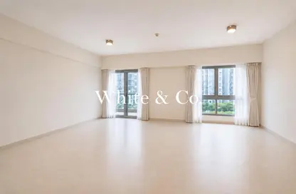 Apartment - 2 Bedrooms - 3 Bathrooms for sale in Executive Tower M - Executive Towers - Business Bay - Dubai