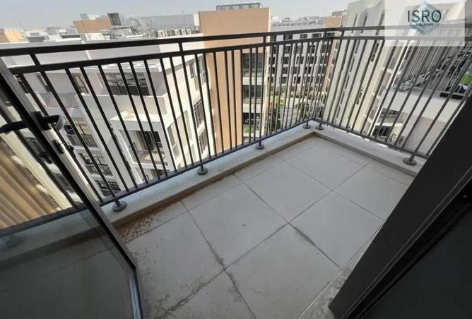 16242175 - الصورة الرئيسية للعقار