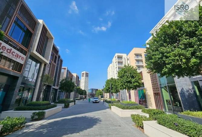 16242175 - صورة العقار 3