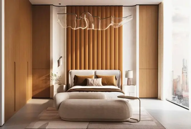 148649867 - Property Image 3