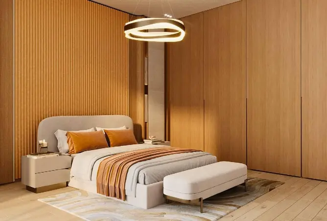 148649867 - Property Image 2