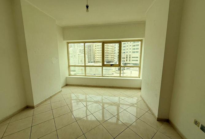 86165333 - صورة العقار 3