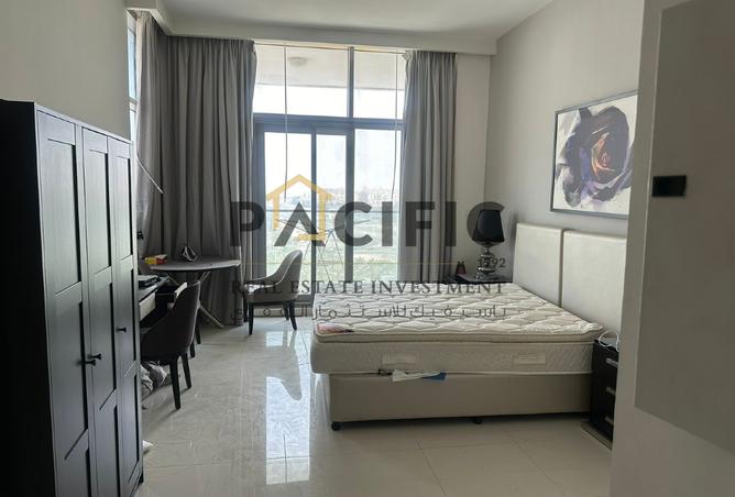 98678553 - Property Main Image