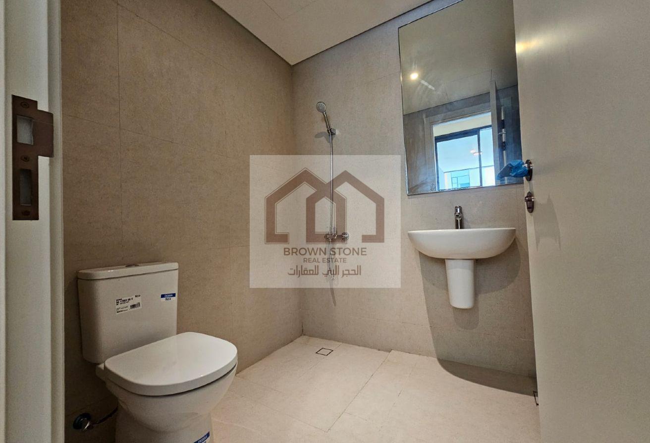 3BHK | G+2 | PRIME LAYOUT | VACANT photo 19