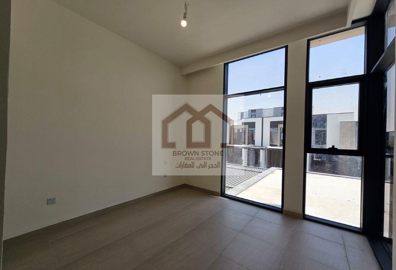 3BHK | G+2 | PRIME LAYOUT | VACANT photo 10