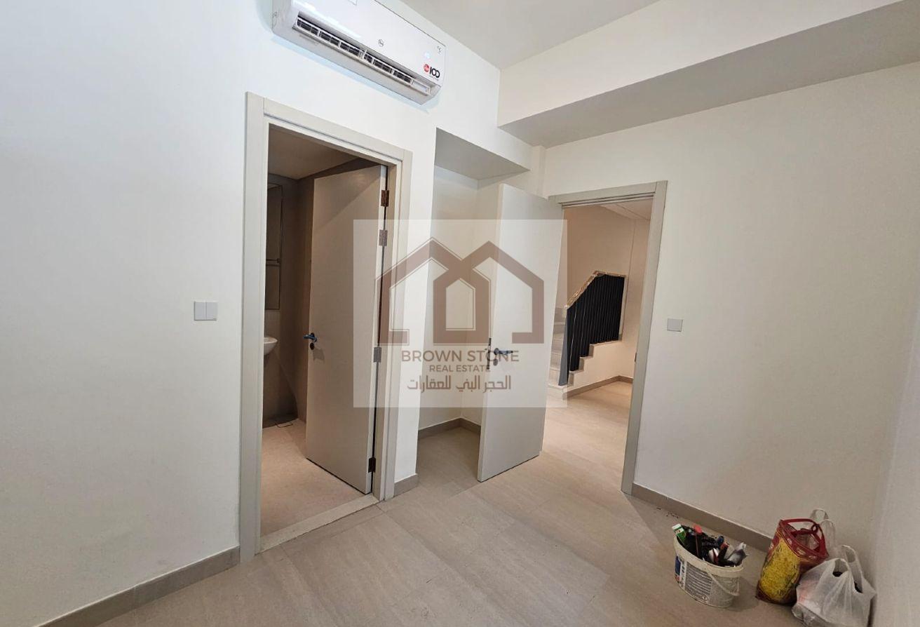 3BHK | G+2 | PRIME LAYOUT | VACANT photo 7