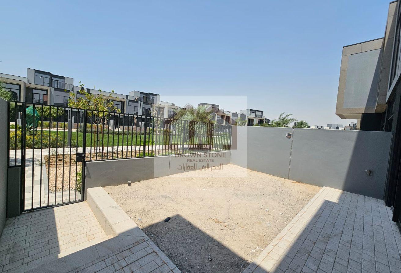3BHK | G+2 | PRIME LAYOUT | VACANT photo 22