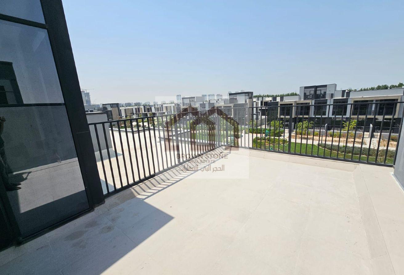 3BHK | G+2 | PRIME LAYOUT | VACANT photo 24