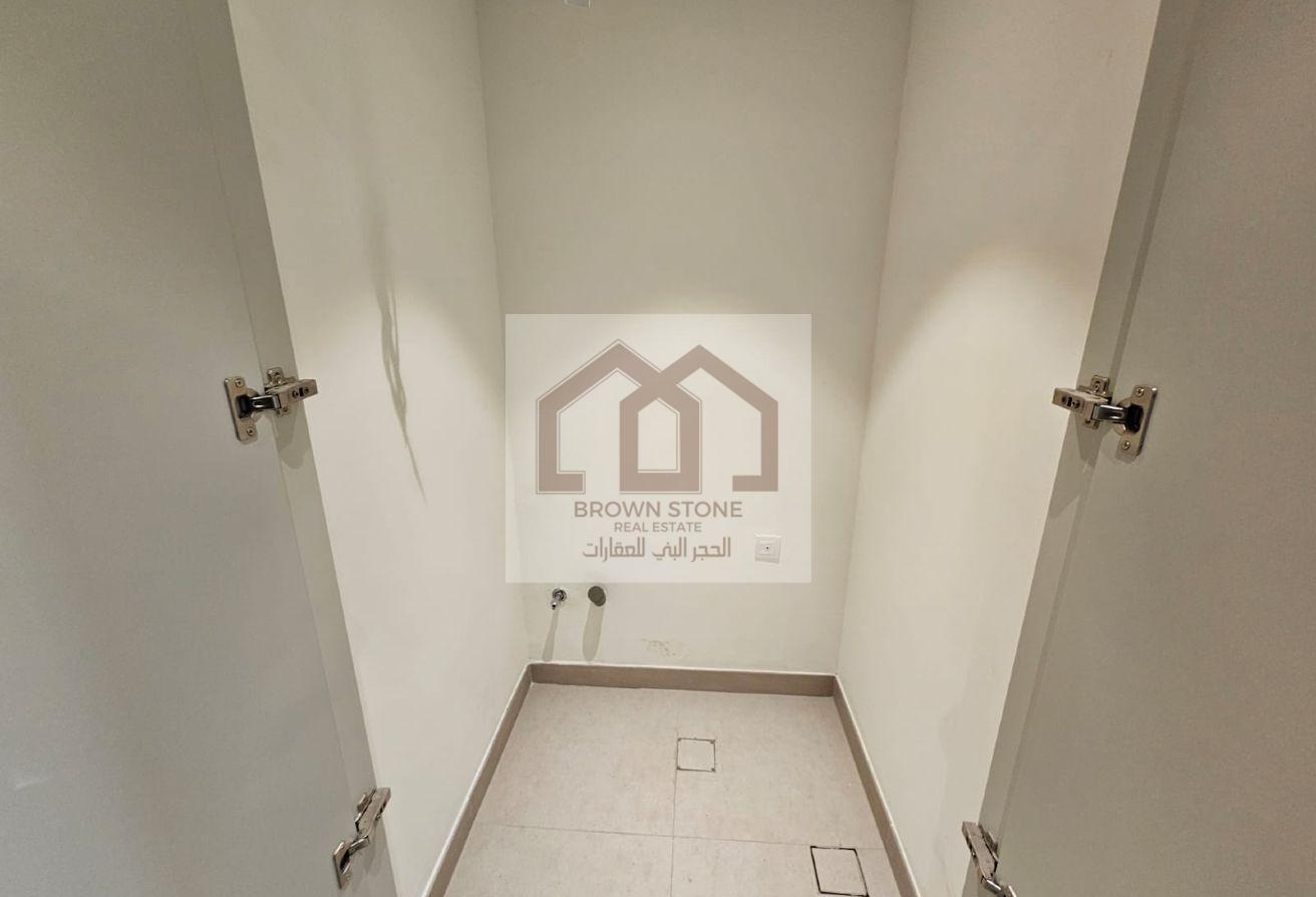 3BHK | G+2 | PRIME LAYOUT | VACANT photo 11